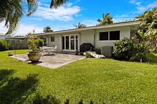 1911 NE 27th St, Lighthouse Point, FL 33064 - Photo 28