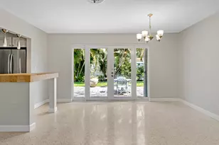 1911 NE 27th St, Lighthouse Point, FL 33064 - Photo 10