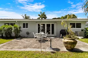 1911 NE 27th St, Lighthouse Point, FL 33064 - Photo 26