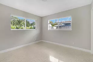 1911 NE 27th St, Lighthouse Point, FL 33064 - Photo 18
