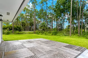 14756 Stirrup Ln, Wellington, FL 33414 - Photo 38
