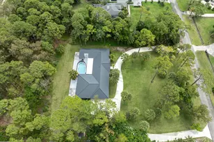 14756 Stirrup Ln, Wellington, FL 33414 - Photo 48