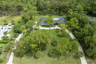 14756 Stirrup Ln, Wellington, FL 33414 - Photo 44