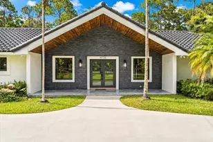 14756 Stirrup Ln, Wellington, FL 33414 - Photo 2