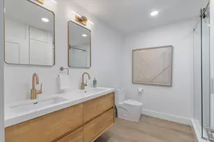 14756 Stirrup Ln, Wellington, FL 33414 - Photo 28