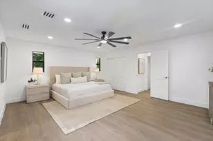 14756 Stirrup Ln, Wellington, FL 33414 - Photo 22
