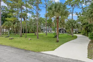 14756 Stirrup Ln, Wellington, FL 33414 - Photo 42