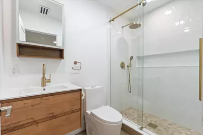 14756 Stirrup Lane, Wellington, FL 33414 - Photo 30