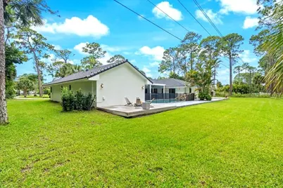 14756 Stirrup Lane, Wellington, FL 33414 - Photo 36