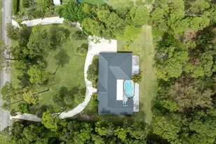 14756 Stirrup Ln, Wellington, FL 33414 - Photo 46