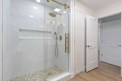 14756 Stirrup Lane, Wellington, FL 33414 - Photo 28