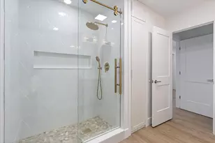 14756 Stirrup Ln, Wellington, FL 33414 - Photo 28
