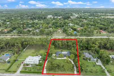 14756 Stirrup Lane, Wellington, FL 33414 - Photo 48
