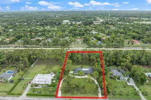 14756 Stirrup Ln, Wellington, FL 33414 - Photo 48