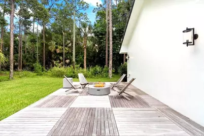 14756 Stirrup Lane, Wellington, FL 33414 - Photo 36