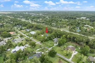 14756 Stirrup Ln, Wellington, FL 33414 - Photo 50