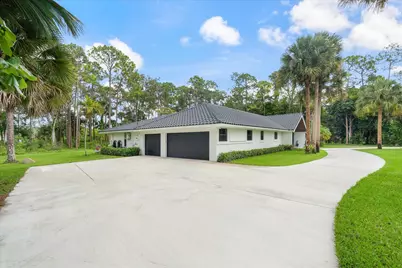 14756 Stirrup Lane, Wellington, FL 33414 - Photo 40