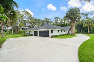 14756 Stirrup Ln, Wellington, FL 33414 - Photo 40