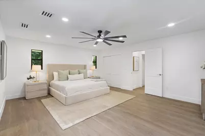 14756 Stirrup Lane, Wellington, FL 33414 - Photo 20