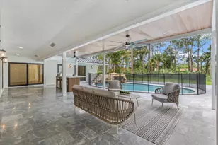 14756 Stirrup Ln, Wellington, FL 33414 - Photo 32