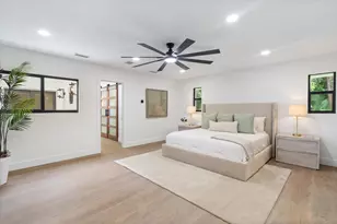14756 Stirrup Ln, Wellington, FL 33414 - Photo 20