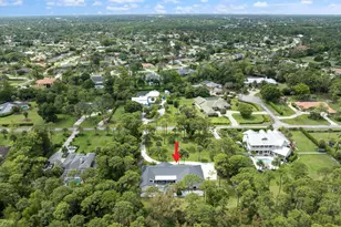14756 Stirrup Ln, Wellington, FL 33414 - Photo 50