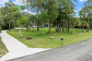 14756 Stirrup Ln, Wellington, FL 33414 - Photo 42