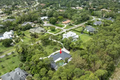 14756 Stirrup Lane, Wellington, FL 33414 - Photo 52