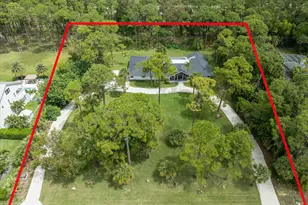 14756 Stirrup Ln, Wellington, FL 33414 - Photo 46