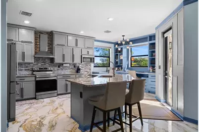 9331 W 35th Avenue, Hialeah, FL 33018 - Photo 4