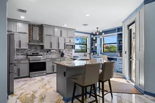 9331 W 35th Ave, Hialeah, FL 33018 - Photo 4