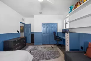 9331 W 35th Ave, Hialeah, FL 33018 - Photo 22