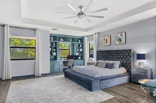 9331 W 35th Ave, Hialeah, FL 33018 - Photo 14