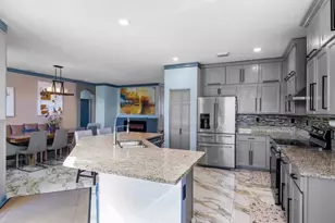 9331 W 35th Ave, Hialeah, FL 33018 - Photo 10
