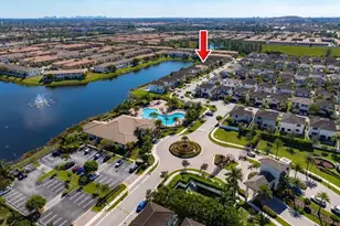 9331 W 35th Ave, Hialeah, FL 33018 - Photo 42