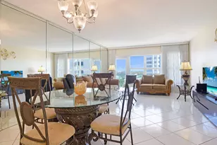 3550 Galt Ocean Dr, Fort Lauderdale, FL 33308 - Photo 2
