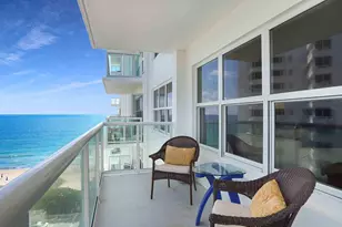 3550 Galt Ocean Dr, Fort Lauderdale, FL 33308 - Photo 1