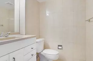 3550 Galt Ocean Dr, Fort Lauderdale, FL 33308 - Photo 16