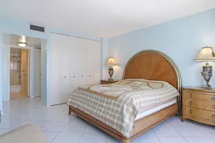 3550 Galt Ocean Dr, Fort Lauderdale, FL 33308 - Photo 10