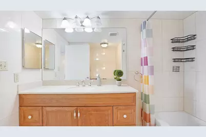 3550 Galt Ocean Drive #809, Fort Lauderdale, FL 33308 - Photo 14