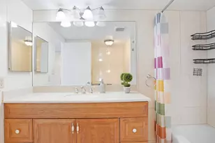 3550 Galt Ocean Dr, Fort Lauderdale, FL 33308 - Photo 14