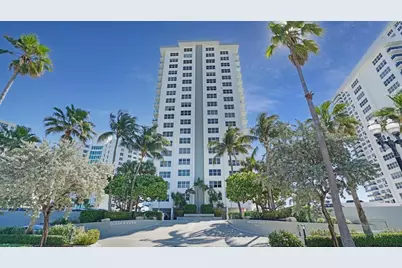 3550 Galt Ocean Drive #809, Fort Lauderdale, FL 33308 - Photo 20