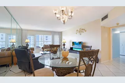 3550 Galt Ocean Drive #809, Fort Lauderdale, FL 33308 - Photo 6