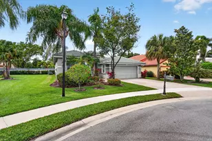 8436 Marsala Way, Boynton Beach, FL 33472 - Photo 2