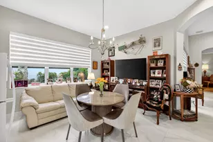 8436 Marsala Way, Boynton Beach, FL 33472 - Photo 6