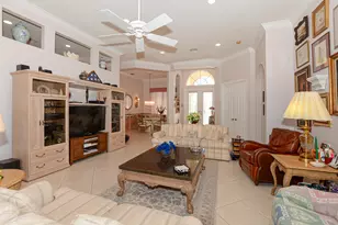 7966 Poppy Hills Ln, Port Saint Lucie, FL 34986 - Photo 8
