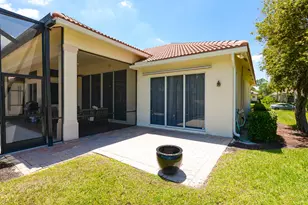 7966 Poppy Hills Ln, Port Saint Lucie, FL 34986 - Photo 24