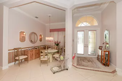 7966 Poppy Hills Lane, Port Saint Lucie, FL 34986 - Photo 4