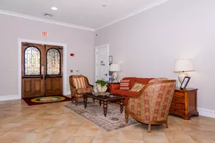 7966 Poppy Hills Ln, Port Saint Lucie, FL 34986 - Photo 28