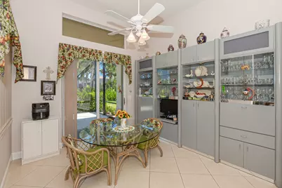 7966 Poppy Hills Lane, Port Saint Lucie, FL 34986 - Photo 10